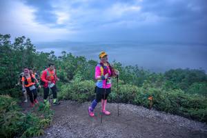 BIB: 
                            <button type="button" onclick="openModal(24813742)" class="btn btn-primary btn-sm float-right btn-popup" data-toggle="modal" data-target=".modal-high-quality">
                        <i class="fas fa-shopping-cart"></i> Add to Cart
                    </button>
                                            <button type="button" onclick="isThisMe(24813742, true)" class="btn btn-success btn-sm float-right btn-popup btn-isme hidden" data-toggle="tooltip" data-placement="bottom" title="นี่คือรูปของคุณใช่ไหม คลิกที่นี่เพื่อเอาเข้าอัลบั้ม">
                        <i class="fas fa-plus"></i> Add to album
                    </button>
                    <button type="button" onclick="isThisMe(24813742, false)" class="btn btn-warning btn-sm float-right btn-popup btn-isnotme hidden">
                        <i class="fas fa-ban"></i> Remove from album
                    </button>